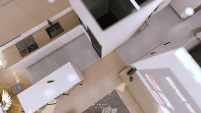 Architekt-Wnętrza Jelenia Góra